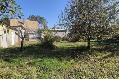 Belišće, Ulica kralja Tomislava, 94,49 m2